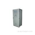 入力220V出力110V DC電源